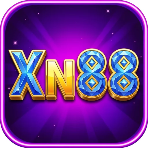 xn88 APK Chính Thức - Đăng nhập & Đăng ký Dễ Dàng